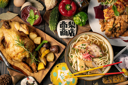 無添加ベーコン 約200g