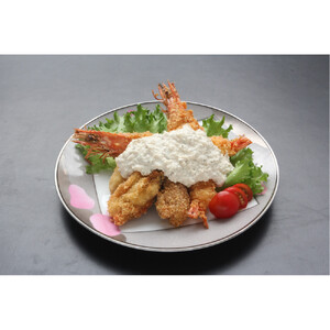 梨とらっきょうで作ったディップ 3種×7個セット