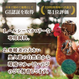 奥久慈しゃも鍋つゆ 700g×2個 ストレートタイプ（3～4人前）｜茨城県 大子町 かつお節 鶏がら お鍋 簡単鍋 冬 鍋つゆ しゃも 鍋 だし(AR016)