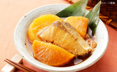 魚醤つゆ200ml×2本 五島市/金沢鮮魚[PEP053]醤油 調味料 出汁 だし セット