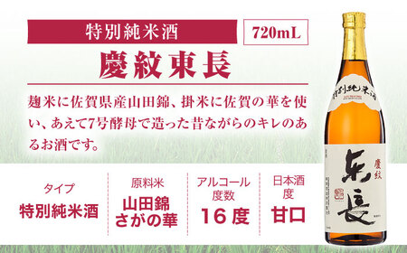 日本酒 東長和洋中最高のペアリングセット3種 NAH110 日本酒