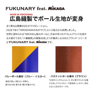 折財布/ ブルー M026