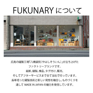 折財布/ イエロー M026