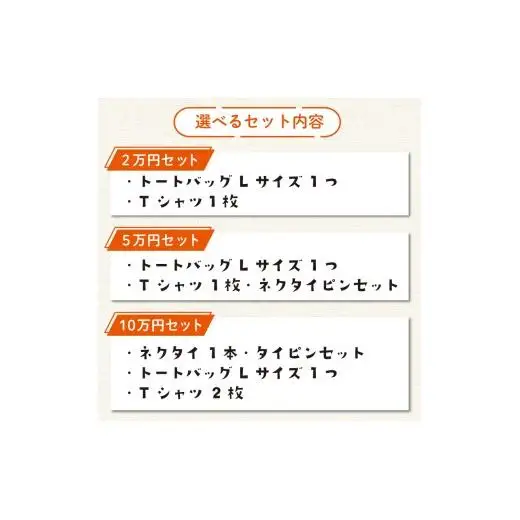 【 福袋 】 福袋5万円