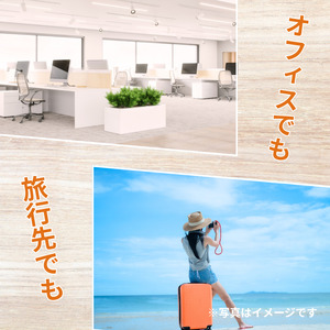 ihanaローションティッシュ ソフトパック