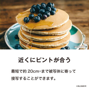 ケンコーデジタルカメラKC-AF11 BK　4961607446386