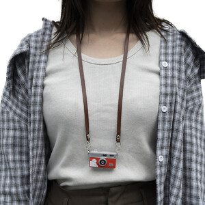 ディズニートイカメラPieniMベイマックス4961607446492