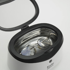  ケンコー超音波洗浄器KHB-201　4961607144084 | 洗浄 洗浄