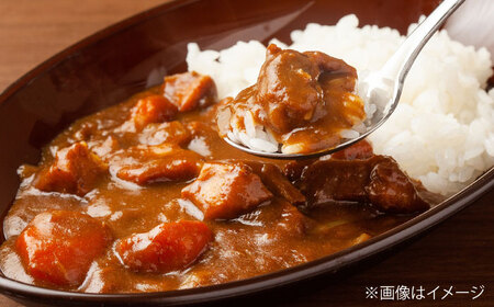 佐賀牛 サイコロステーキ 500g（250g×2P） / 佐賀県 / 織田精肉店 [41ADAB001]