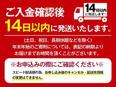 a1043 KingoKingoボディ用クリームソープ(200g)【てんげん】 姶良市 ボディ スクラブ ボディソープ キメ 潤い 明るさ きんごきんご 洗顔クリーム ボディーソープ 角質ケア ニキビケア ニキビ肌 毛穴開き 毛穴改善 毛穴汚れ 黒ずみ くすみ 敏感肌