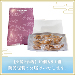 若鮎 10尾 