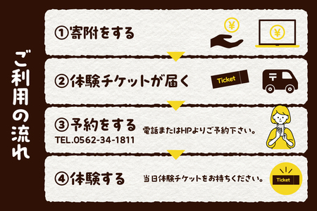 ガラス雑貨づくり体験チケット（1000円分） ガラス 雑貨 体験 製作 作成 ステンドグラス サンドブラスト とんぼ玉 アクセサリー チケット 家具 インテリア グラス キーホルダー ネックレス おしゃれ かわいい きれい 愛知県 知多市