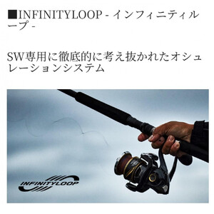 シマノ 釣具 ステラ SW 10000HG