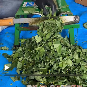 ときこばあちゃんの向原川之内 はぶ草茶 180g×1袋 茶葉 お茶 ハブ草茶 ノンカフェイン 国産 無農薬 広島 安芸高田市