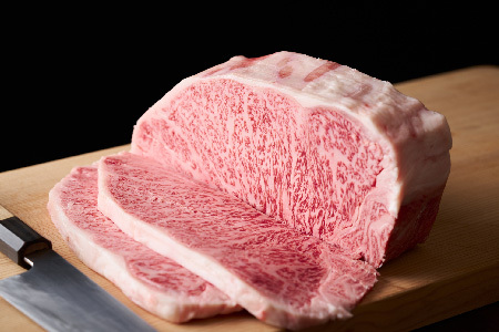 艶さし!【A4～A5】佐賀牛サーロインステーキ 300g(150g×2枚)(H112271)