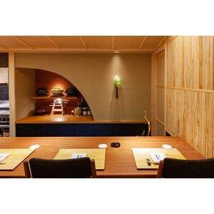 料理屋まえかわ　前川浩一監修　国産豚肉の西京味噌たれ漬100g×5