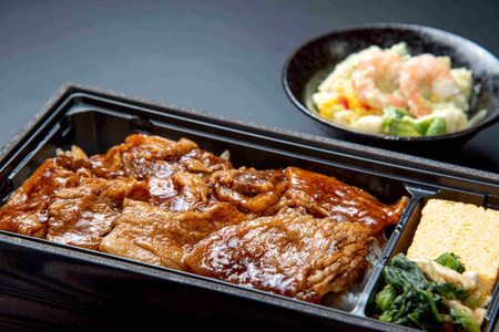 牛肉 訳あり 博多和牛 A4 ランク タレ漬 肉 焼肉 用 550g [木村食品 福岡県 筑紫野市 21760917]