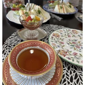 ありがとう曼荼羅ヒーリングアートセッション 〜整う・恵みを頂く・開運する〜（１名様分）【076-0006】
