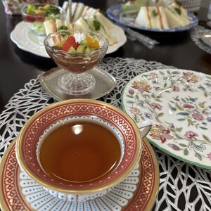 ありがとう曼荼羅ヒーリングアートセッション 〜整う・恵みを頂く・開運する〜（２名様分）【076-0007】