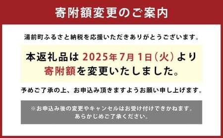 国産 馬刺し 赤身 約400g 馬肉 お肉 タレ付き