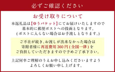 【6ヶ月定期便】熊本県産あか牛使用 くまもとあか牛 ビーフカレー 4人前 計640g(160g×4袋)