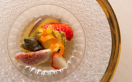 お食事券 6,000円 (1,500円券×4枚) 「日本料理 縁」 福岡県 小郡市 食事券 割引券 クーポン券 クーポン 商品券 チケット お祝い 記念 誕生日 ランチ ディナー 会食