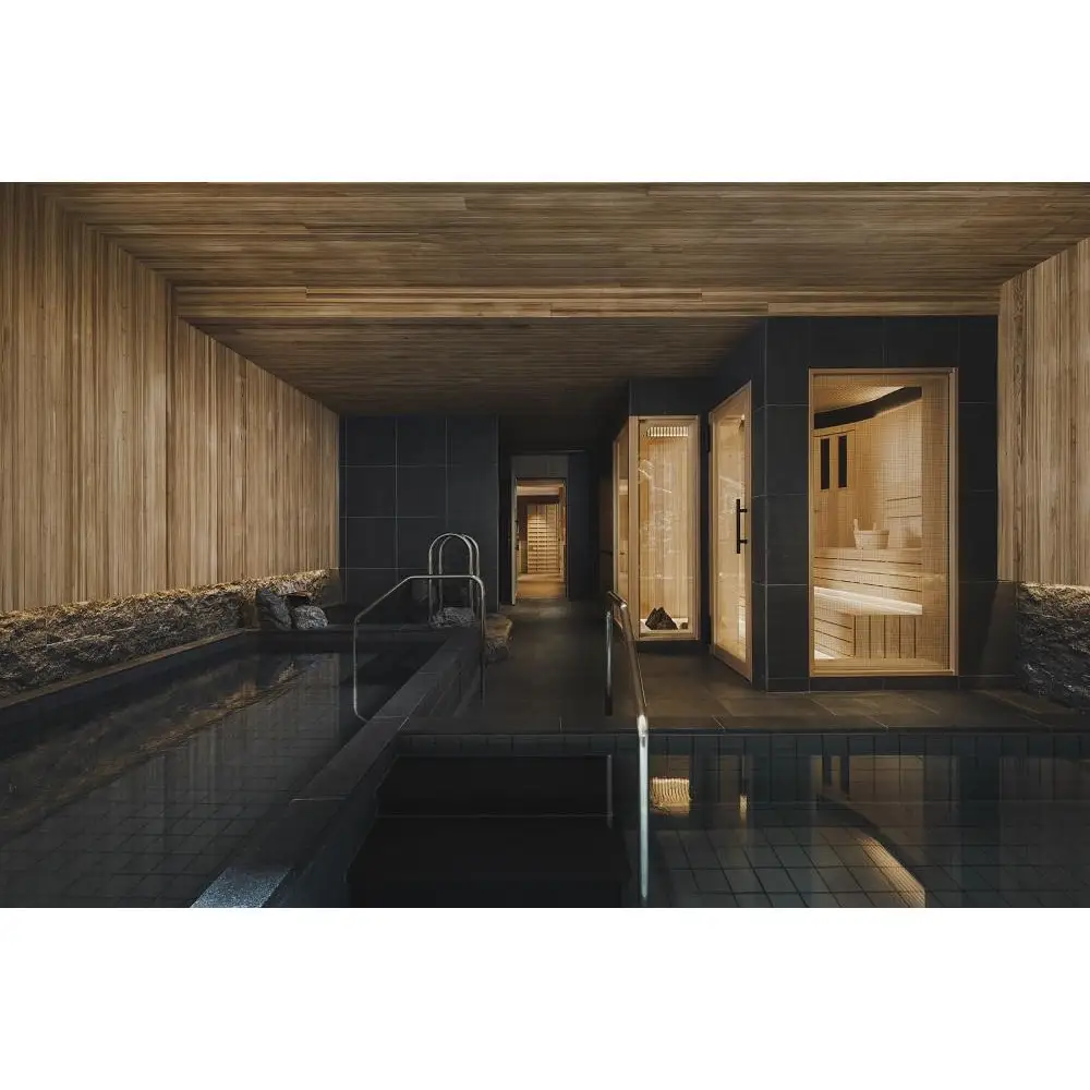 【シックスセンシズ スパ 京都】1名様エステ券《OMAKASE60分》