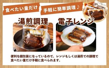 こだわり4種ハンバーグ 各約150g×2 計8個セット 計約1.2kg ハンバーグ ソースハンバーグ 肉 にく お肉 ソース トマト ホワイトソース ペッパー ブラウンシチュー 冷凍