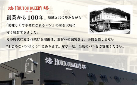 よこすか海軍カレーパン6個[AKGW003]カレーパン
