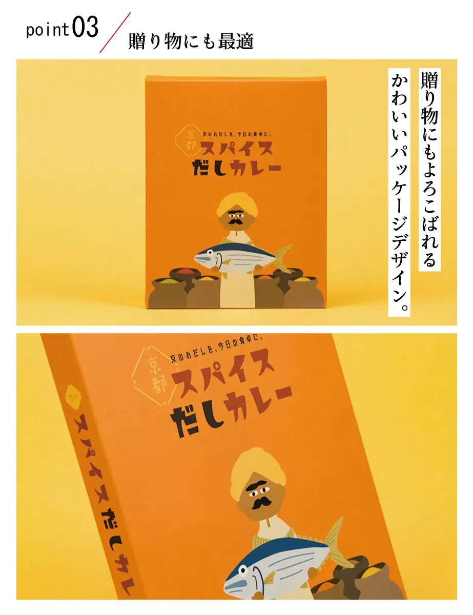 【きょうのおだし】スパイスだしカレー 10食入［ 京都 削り節屋 おだしのプロ スパイスカレー 人気 おすすめ 無添加 おいしい お取り寄せ 通販 送料無料 ふるさと納税 ］