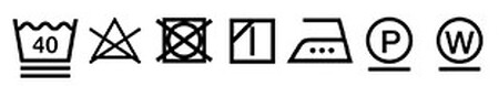 【ダブルＢ】ブロックチェック柄長袖シャツ 子供用（74-23-G-120）こども 子ども服 子ども 子供 子供服 シャツ 播州織 mikihouse ミキハウス
