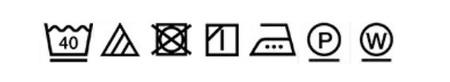 【ミキハウス】ダブルフリルジャンパースカート 【Ｌサイズ】 （81-18-L）こども 子ども服 子ども 子供 子供服 播州織 mikihouse ミキハウス