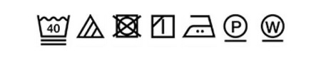 【ミキハウス】チェックスカート付き8分丈パンツ　赤・100cm　（48-13-R-100）こども 子ども服 子ども 子供 子供服 播州織 mikihouse ミキハウス