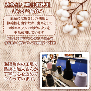 靴下 日本製 5本指 五本指 ソックス レディース ロークルー丈 2足 セット 表糸綿100％ 口ゴムゆったり 無地 23～25cm 女性 婦人 五本指靴下 くつした くつ下 2足組 シンプル ブラック グレー ココア 足