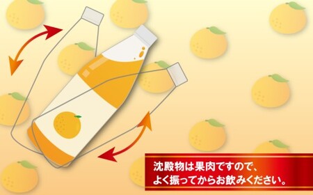 贈答用 愛果28号 ジュース 720ml × 2本 セット 化粧箱入り 元気や ジュース H015-176011