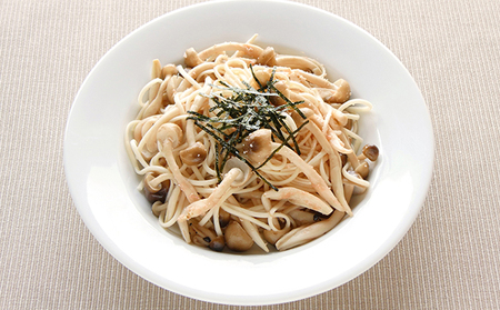 清鶴うどん（200ｇ×20束） 麺類 乾麺 県民食 簡単調理 