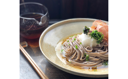 麺いろいろ／TKB-7 麺類 乾麺 田舎そば 