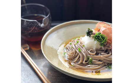 麺いろいろ／TKB-8S 麺類 そば 乾麺 食べ比べ うどん 調味料 