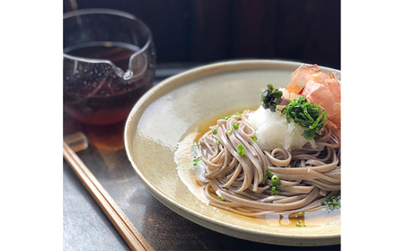 麺いろいろ／TKR-7 麺類 乾麺 田舎そば 細きり 