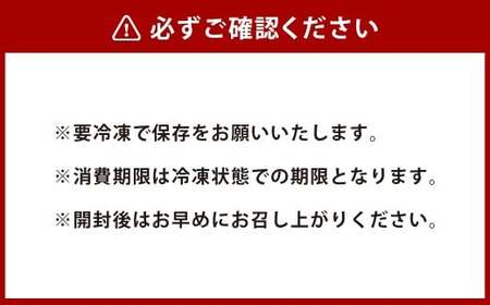 「鰻伶」国産うなぎ 蒲焼 約200g ／ 鰻蒲焼き ギフト ウナギ うなぎ蒲焼き 