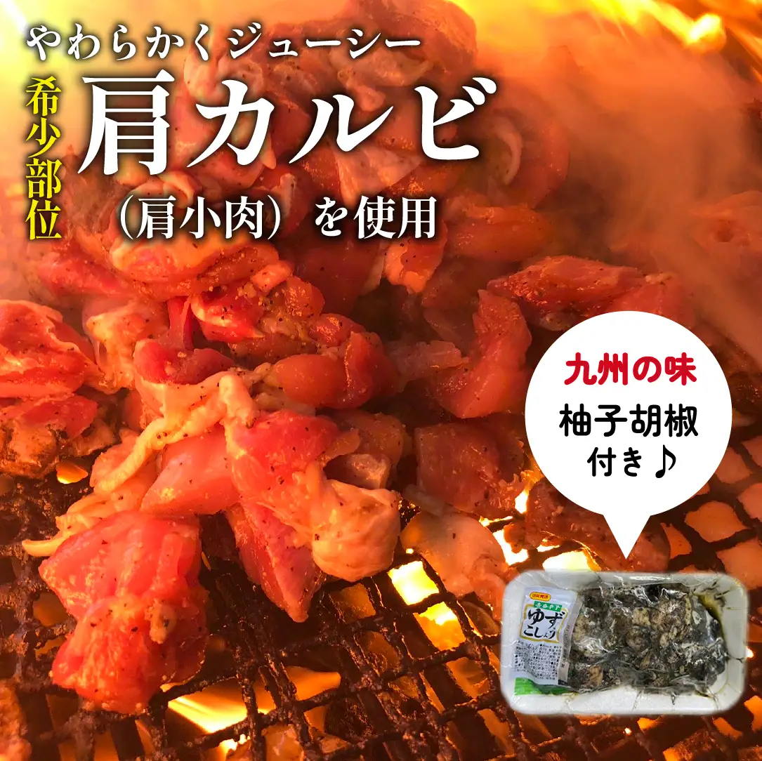 【テレビで紹介！元祖ざる焼き小林養鶏】やわらか炭火焼100g×8Pセット（鶏肉 肉 鶏炭火 炭火焼き 若鶏 小分け 真空パック 鳥肉 焼き鳥）