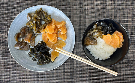 甘口みそ漬（おつけもの）600g　漬物 甘口 ご飯のお供 酒のつまみにも 上越