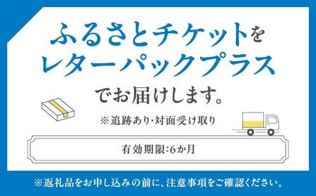 マンツーマンゴルフレッスンチケット　5回分 │ 東京 体験 ゴルフレッスン