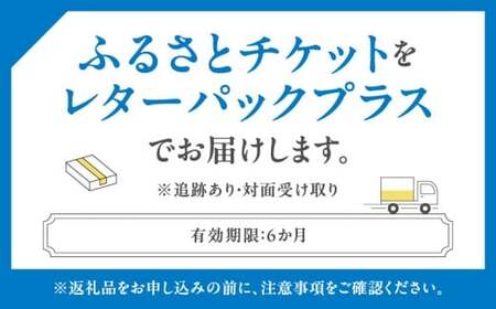 パーソナルメイクレッスン │ 東京 体験 美容レッスン