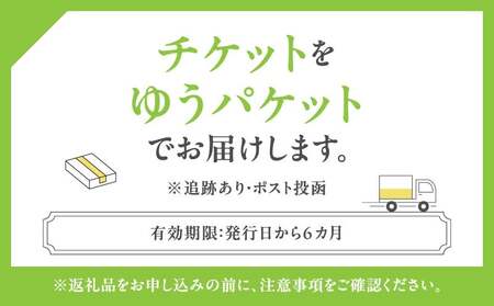 東京みなと人力車ツアー │ 東京 観光 チケット