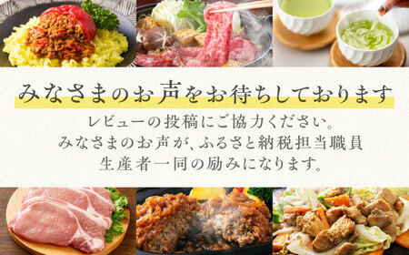 米【R7年産】コシヒカリ 5kg 白川町 / S.K.C[AWAX001]