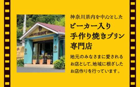 MARLOWE 葉山マリーナ店・逗葉新道店 共通「ふるさと納税限定ランチお食事券（2名様）」 チケット お食事券[ASAY050]