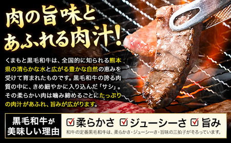 牛肉 A4～A5等級 黒毛和牛 切り落とし くまもと黒毛和牛 上 ロース 焼肉切り落とし 600g 《30日以内に出荷予定(土日祝除く)》熊本県 長洲町 上ロース 焼肉用 焼肉 肉 お肉 和牛 A5 A4 300g 小分け リブロース サーロイン