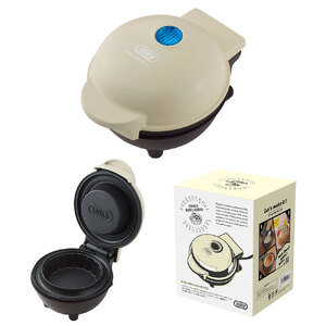 Toffy 食べられる器メーカーK-TU1　カラー：ミルキーホワイト【kt072-009-2】食べられる器 器ﾒｰｶｰ 料理 お菓子ｶｯﾌﾟ ｸｯｷﾝｸﾞ