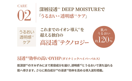 美顔器 フォトプラス ディープリフト ヤーマン 美容家電 美容 家電 多機能 スキンケア